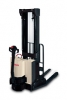 NISSAN WSN-30